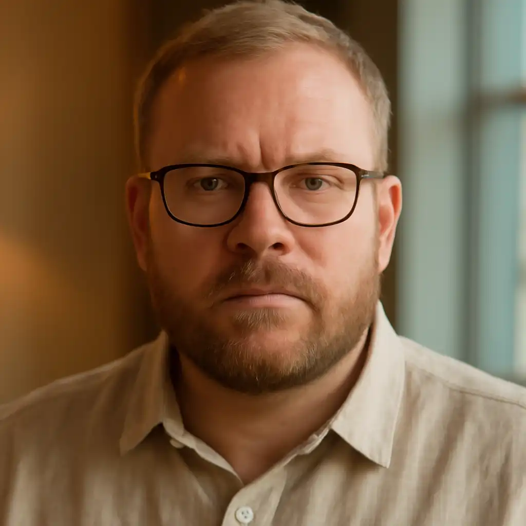 Marcus Whitmore